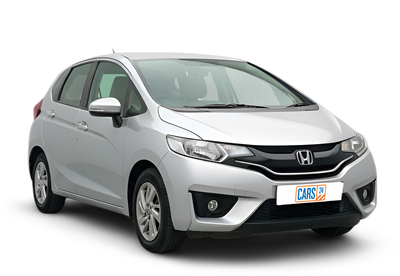 Honda Jazz-img